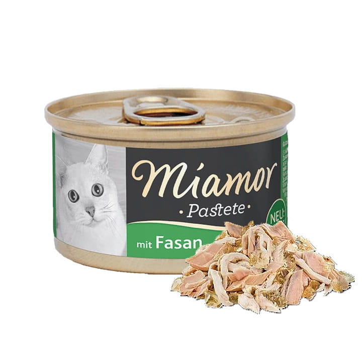 Bażant puszka.jpg